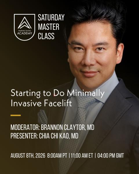 Chia Chi Kao, MD 