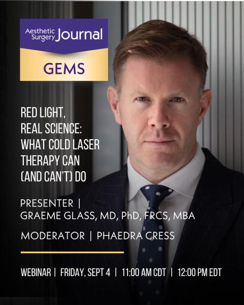 ASJ GEMS