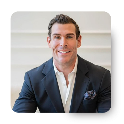 David Sieber, MD