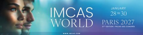 IMCAS 2027