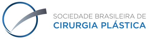 Sociedade Brasileira de Cirurgia Plástica