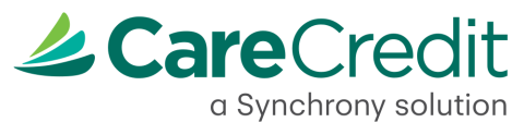 CareCredit