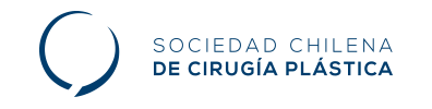 Sociedad Chilena de Cirugia Plastica Reconstructiva y Estetica