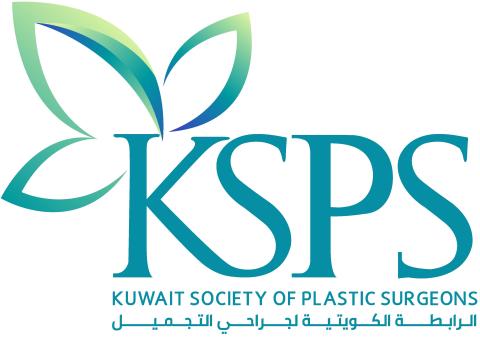 Kuwait Society of Plastic Surgeons