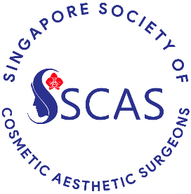 Singapore Society of Cosmetic Aesthetic Surgeons