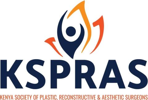 Kenya Society of Plastic, Reconstructive and Aesthetic Surgeons