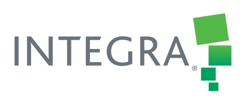 Integra