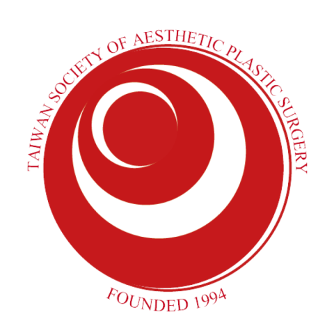 Taiwan Society of Aesthetic Plastic Surgery