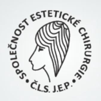 Spolecnost Esteticke Chirugie