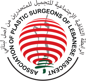 Association of Plastic Surgeons of Lebanese Descent