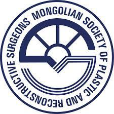 Mongolian Society of Plastic and Reconstructive Surgeons