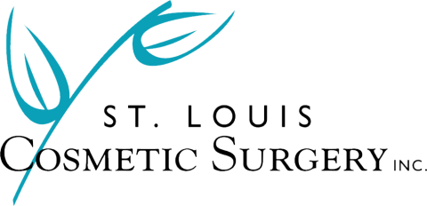 Herluf G. Lund, MD Practice Logo