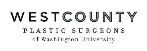 Marissa J. Tenenbaum, MD Practice Logo