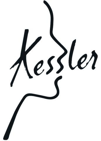 Robert W. Kessler, MD, FACS Practice Logo