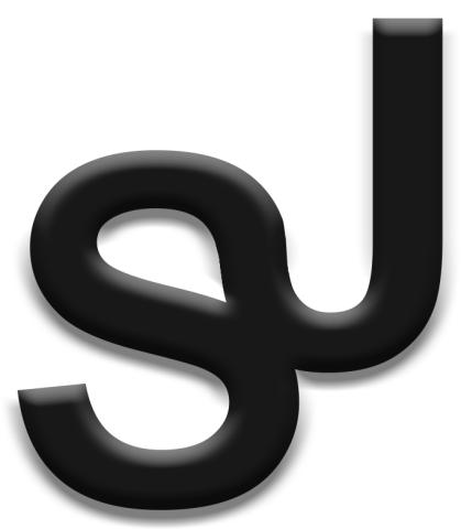 Joaquim Sunol, MD Practice Logo