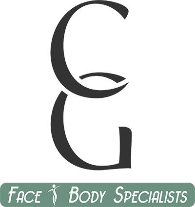 Cindy Wu, MD Practice Logo