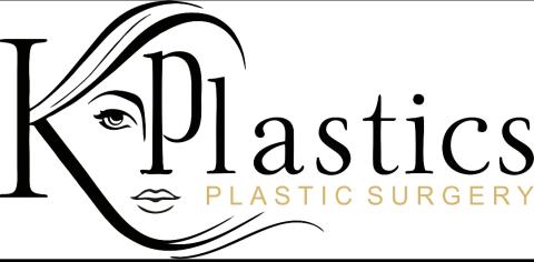 Dr. Athanasios Klimatsidas, MD Practice Logo