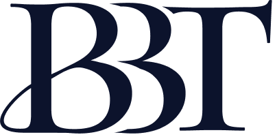 Brian Bassiri-Tehrani, MD Practice Logo