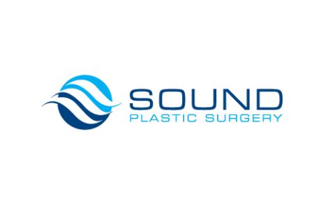 Scott Sattler, MD Practice Logo