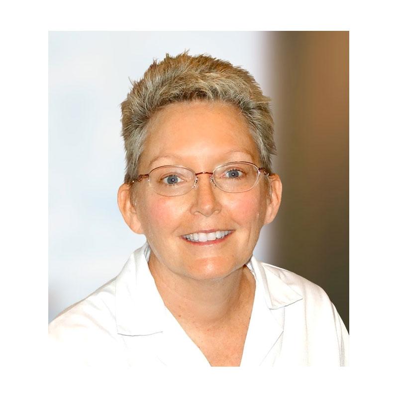 Elizabeth Kerner, MD Profile Picture