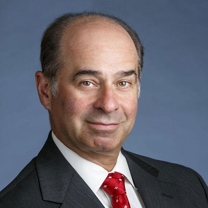 John W. Decorato, MD Profile Picture