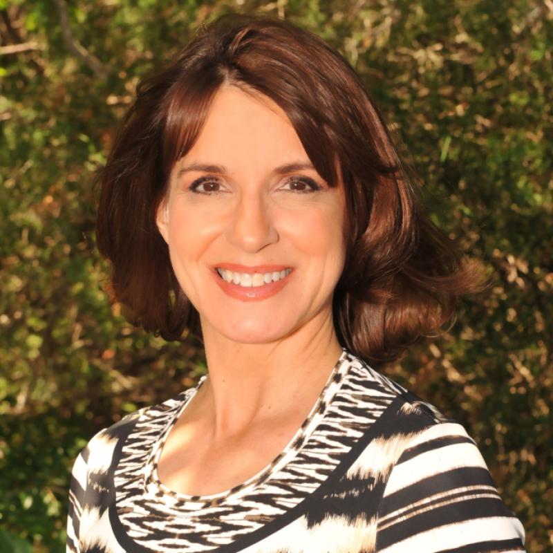 Tracy Pfeifer, MD, MS Profile Picture