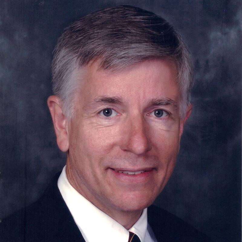 David S Reid, IV, MD Profile Picture