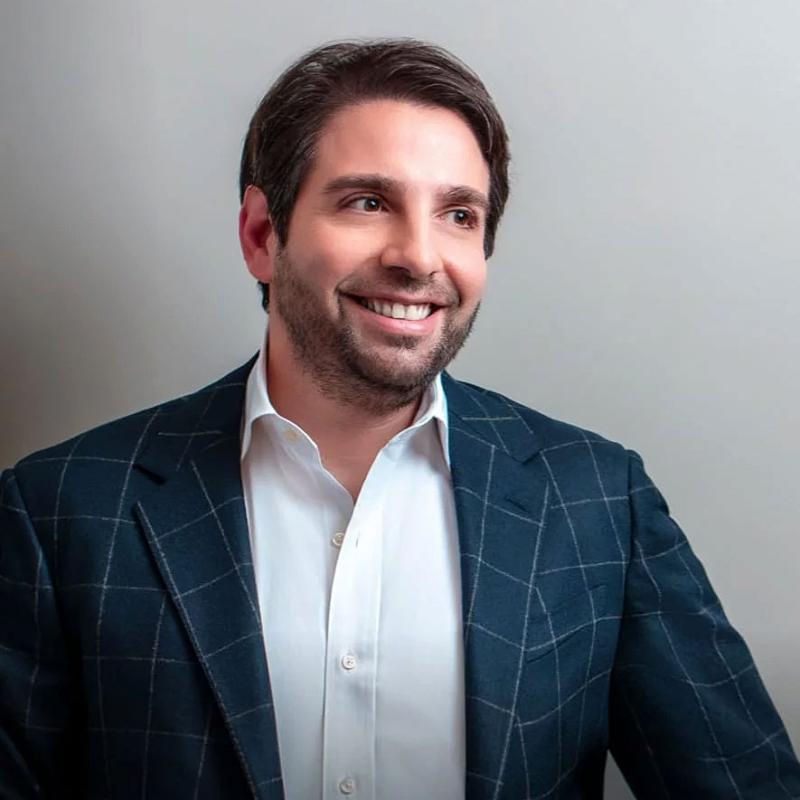 Marwan Khalifeh, MD Profile Picture