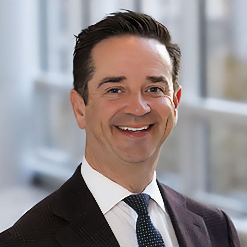 Gary A. Tuma, MD, FACS Profile Picture
