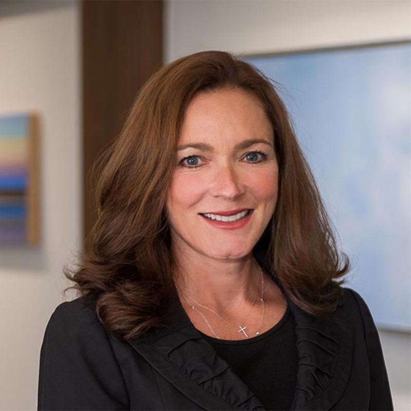 Christine A. Stiles, MD Profile Picture