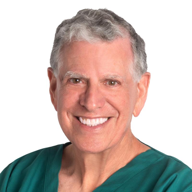 Elliot W. Jacobs, MD, FACS Profile Picture