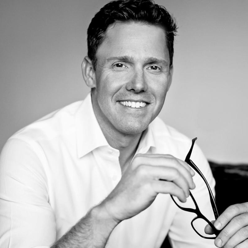 Michael Lee