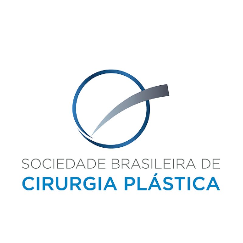 Sociedade Brasileira de Cirurgia Plástica