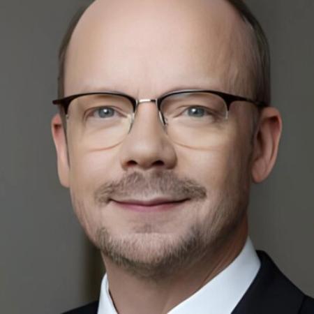 Dr. med. Alexander Schönborn, Association of German Aesthetic Plastic Surgeons (VDÄEPC)