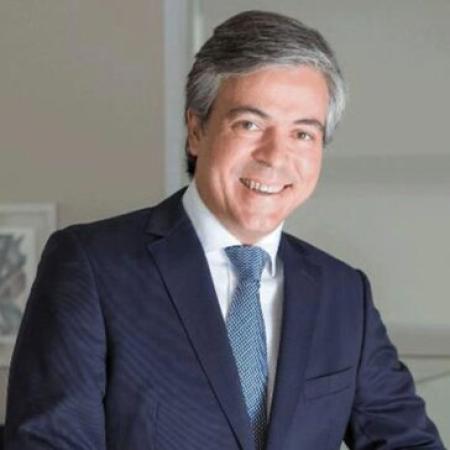 Dr. Marcelo Moura Costa Sampaio, Brazilian Society of Plastic Surgery (SBCP)
