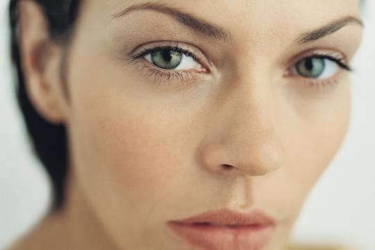 The Most Effective Eye Solutions for Your Circles, Bags, and Wrinkles