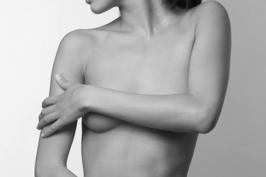 Breast Reconstruction