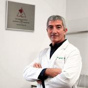 Joaquim Sunol, MD Profile Picture