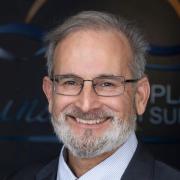 Vincent J. Perrotta, MD Profile Picture