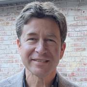 Dr.  Joshua Cooper, MD Profile Picture