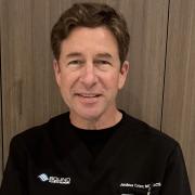 Dr.  Joshua Cooper, MD Profile Picture