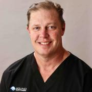 Scott Sattler, MD Profile Picture