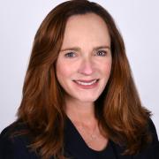 Christine A. Stiles, MD Profile Picture