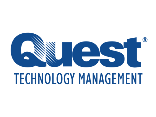 Quest Technology Management