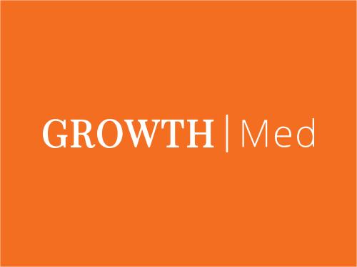 Member Offer - GrowthMed