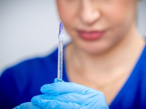 Member Offer - NanoPass