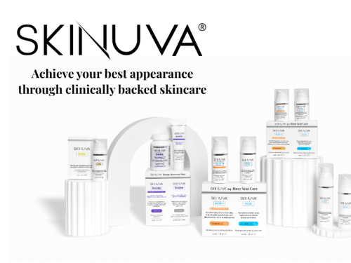 Member Offer - Skinuva